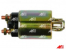 AS-PL SS2010 solenoidinis jungiklis, starteris
23343-U6000, 2114-37005, 2114-37502