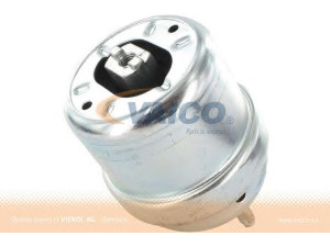 VAICO V10-8209 variklio montavimas 
 Variklis -> Variklio montavimas -> Variklio montavimo rėmas
7D0 199 132 E, 7D0 199 132 E, 7D0199132E