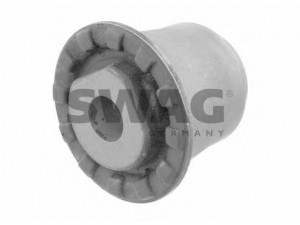 SWAG 50 92 6985 stebulės laikiklio įvorė 
 Ašies montavimas/vairavimo mechanizmas/ratai -> Ašies atrama/ašies korpusas/ašies montavimas -> Pasukamojo veleno sujungimas
1 404 977, 1S715K818AC