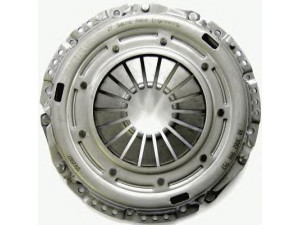SACHS (ZF SRE) 883082 999753 sankabos suspaudimo plokštelė
038 141 025 C, 038 141 025 R, 1119159