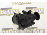DA SILVA DP2457 hidraulinis siurblys, vairo sistema 
 Vairavimas -> Vairo pavara/siurblys
901 466 03 01, A901 466 03 01