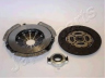 JAPANPARTS KF-141 sankabos komplektas 
 Sankaba/dalys -> Sankabos remonto komplektas, visas