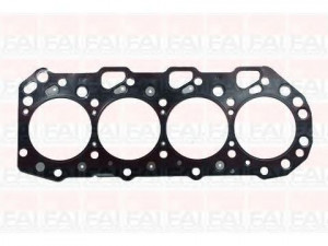 FAI AutoParts HG1226B tarpiklis, cilindro galva 
 Variklis -> Cilindrų galvutė/dalys -> Tarpiklis, cilindrų galvutė
5607459
