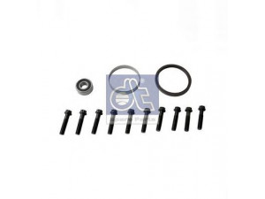 DT 4.91591 remonto komplektas, smagratis
004 981 2125 S, 0049812125S