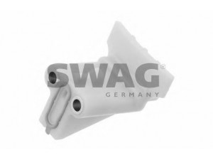 SWAG 99 11 0428 kreiptuvai, sinchronizavimo grandinė 
 Variklis -> Variklio uždegimo laiko reguliavimo kontrolė -> Sinchronizavimo grandinė/įtempiklis/kreiptuvas -> Sinchronizavimo grandinės vadovai
11 31 2 247 334, 5636 392, LGJ 101000