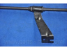 PARTS-MALL PTA-126 sankabos trosas
4151002910