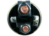 PowerMax 1016441 solenoidinis jungiklis, starteris
E4TZ11390A, E5PZ11390A, M372X06971
