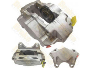 Brake ENGINEERING CA1186R stabdžių apkaba 
 Dviratė transporto priemonės -> Stabdžių sistema -> Stabdžių apkaba / priedai
95498696