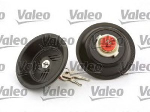 VALEO 247553 dangtelis, degalų bakas 
 Degalų tiekimo sistema -> Kuro bakas/dalys