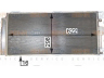 HELLA 8FC 351 344-141 kondensatorius, oro kondicionierius 
 Oro kondicionavimas -> Kondensatorius
51819064
