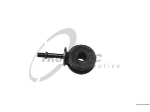 TRUCKTEC AUTOMOTIVE 07.30.044 šarnyro stabilizatorius
357 411 315, 357 411 315 C