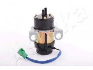 ASHIKA 05-04-404 kuro siurblys 
 Degalų tiekimo sistema -> Kuro siurblys/dalys -> Kuro siurblys
16700-PC1-003, 16700-PC1-013