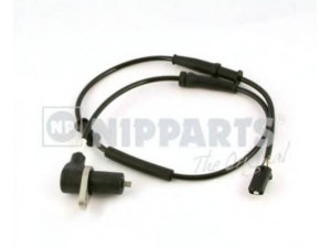 NIPPARTS J5000502 jutiklis, rato greitis 
 Elektros įranga -> Jutikliai
95671-25000