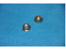PARTS-MALL PXCLC-011-S šarnyro stabilizatorius
P96639904