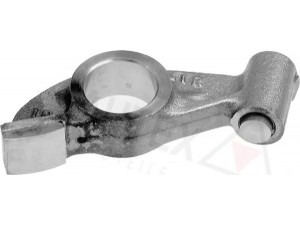 AUTEX 955250 priedų komplektas, pavaros svirtis 
 Variklis -> Variklio uždegimo laiko reguliavimo kontrolė -> Svirtis/kumštelis
13257-40F07, 13257-40F07