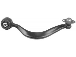 MGA SB7797 vikšro valdymo svirtis 
 Ašies montavimas/vairavimo mechanizmas/ratai -> Valdymo svirtis/pasukamosios svirties sujungimas -> Vairo trauklės (valdymo svirtis, išilginis balansyras, diago
31126769718