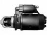 SPIDAN 4045 starteris