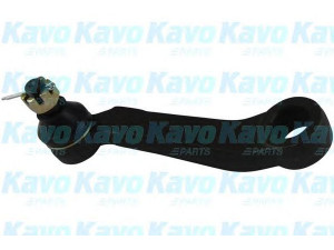 KAVO PARTS SPA-9015 valdymo svirtis 
 Vairavimas -> Vairo trauklė
4540135190, 4540135220