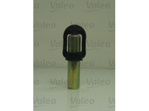 VALEO 084157 laikiklis, besisukantis švyturėlis