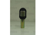VALEO 084157 laikiklis, besisukantis švyturėlis
