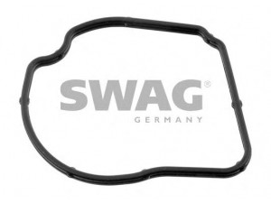 SWAG 10 93 6526 tarpiklis, termostato korpusas 
 Variklis -> Tarpikliai -> Sandarikliai, aušinimo sistema
05080150AA, 5080150AA, 611 203 03 80