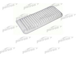 PATRON PF1551 oro filtras 
 Techninės priežiūros dalys -> Techninės priežiūros intervalai
1780120050