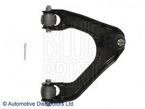 BLUE PRINT ADH28618 vikšro valdymo svirtis 
 Ašies montavimas/vairavimo mechanizmas/ratai -> Valdymo svirtis/pasukamosios svirties sujungimas -> Vairo trauklės (valdymo svirtis, išilginis balansyras, diago
51450-SM1-A02, 51450-SM1-A03, 51450-SM4-003