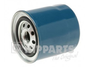 NIPPARTS J1339002 kuro filtras 
 Techninės priežiūros dalys -> Papildomas remontas
5-13240-009-1, 5-13240-023-0, 8-94143-479-0