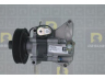 DA SILVA FC0770 kompresorius, oro kondicionierius 
 Oro kondicionavimas -> Kompresorius/dalys
D651-61-450G, D651-61-450H, D651-61-K00A