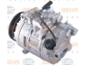HELLA 8FK 351 340-471 kompresorius, oro kondicionierius 
 Oro kondicionavimas -> Kompresorius/dalys
6 953 474, 64 50 9 174 805, 64 52 6 953 474