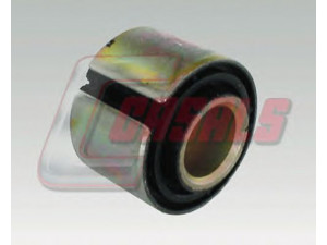 CASALS 6779 skersinio stabilizatoriaus įvorių komplektas 
 Ašies montavimas/vairavimo mechanizmas/ratai -> Stabilizatorius/fiksatoriai -> Sklendės
0 0816 2306, 0 4121 8902, 0816 2306