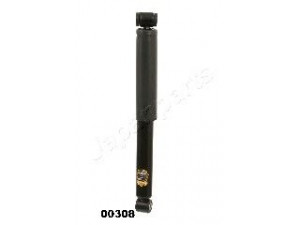 JAPANPARTS MM-00308 amortizatorius 
 Pakaba -> Amortizatorius
2D0513029C, 2D0513029N, 9043200131