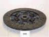 ASHIKA 80-08-805 sankabos diskas 
 Sankaba/dalys -> Sankabos diskas
22400-86G00, 22400-60G20, 22400-60J00