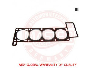 MASTER-SPORT 524-001-PCS-MS tarpiklis, cilindro galva
24-100302
