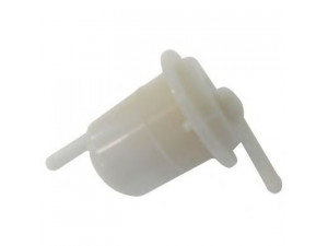 MEAT & DORIA 4502 kuro filtras 
 Degalų tiekimo sistema -> Kuro filtras/korpusas
LS11651, LS60812, 89420077360, A141491