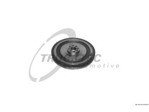 TRUCKTEC AUTOMOTIVE 01.11.076 smagratis
906 030 7005