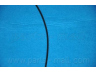 PARTS-MALL PTA-689 kabelis, durų atlaisvinimas 
 Užrakinimo sistema -> Rankenėlės
8128002001