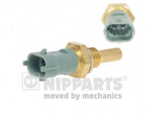NIPPARTS N5624006 siuntimo blokas, aušinimo skysčio temperatūra 
 Aušinimo sistema -> Siuntimo blokas, aušinimo skysčio temperatūra
37870-PLZ-D00, 37870-RBD-E01