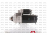 ATL Autotechnik A 77 320 starteris
29619390