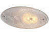 HELLA 2PG 964 295-367 atšvaitas
X830180220