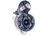 PRESTOLITE ELECTRIC 20513047 starteris 
 Elektros įranga -> Starterio sistema -> Starteris
112221, 069911023E