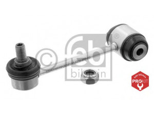 FEBI BILSTEIN 32759 šarnyro stabilizatorius 
 Ašies montavimas/vairavimo mechanizmas/ratai -> Stabilizatorius/fiksatoriai -> Savaime išsilyginanti atrama
48830-30070, 48830-30080