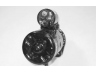 CV PSH 551.501.102 starteris
SM2813, SM2813, SM2813, SM2813