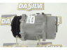 DA SILVA FC0001 kompresorius, oro kondicionierius 
 Oro kondicionavimas -> Kompresorius/dalys
9149550, 7439149550