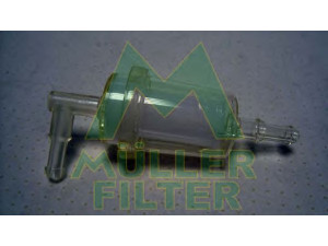 MULLER FILTER FN12 kuro filtras 
 Techninės priežiūros dalys -> Papildomas remontas
5008879, 0014776301, 14776301, 0014776301