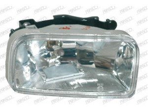 PRASCO DW3264413 rūko žibintas 
 Elektros įranga -> Pagalbiniai žibintai/dalys -> Rūko žibintas/dalys -> Rūko žibintas/įterp.
96540260