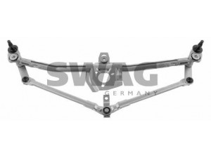 SWAG 30 93 0734 valytuvo trauklė 
 Priekinio stiklo valymo sistema -> Valytuvo trauklė/pavara
1J1 955 603 A, 1J1 955 603 B