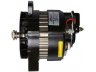 PRESTOLITE ELECTRIC 8MR3404G kintamosios srovės generatorius
402500106, 104021A1, A41360, A43342