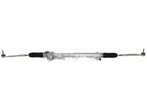 ZF LENKSYSTEME 8001 570 vairo pavara
36 000 007, 36 000 257, 36 002 383