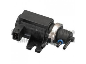 PIERBURG 7.21903.73.0 slėgio keitiklis, turboįkrova 
 Išmetimo sistema -> Turbokompresorius
11 74 2 246 175, 2 246 175, STC4198